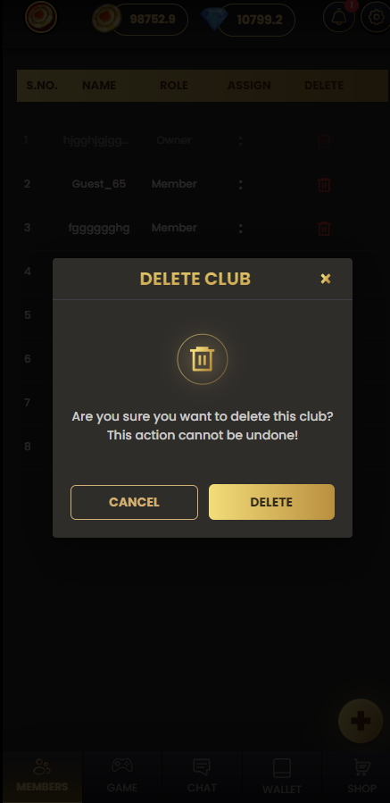 delete_club