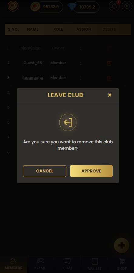 leave_club