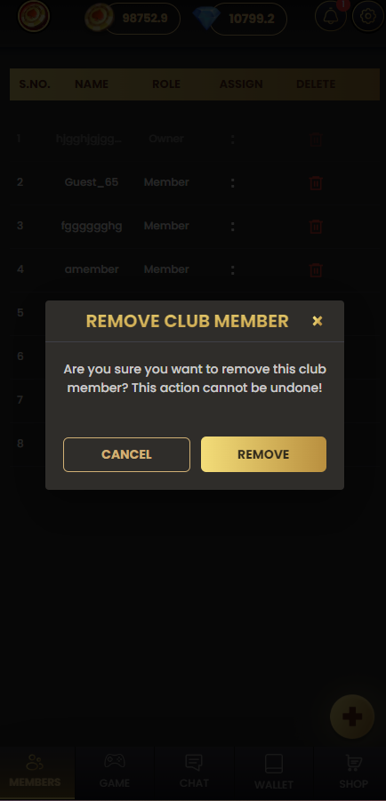 removing_members